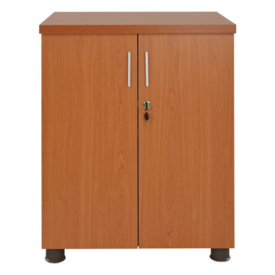 Komodinë zyre HM2050.13 60×46×75