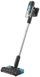 Thithëse vertikale Philips XC3133/01
