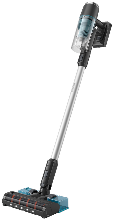 Thithëse vertikale Philips XC3133/01