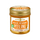 Piling Purity Vision Bio Caring calendula kDKR10460, 120 ml