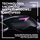 Maus Logitech G502 X Plus (910-006162), i zi