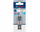 Bit kaçavide Bosch Professional 2608522521 PH3, set 2 copë, metalik