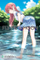 Fly Me To The Moon Vol 06 - Kenjiro Hata