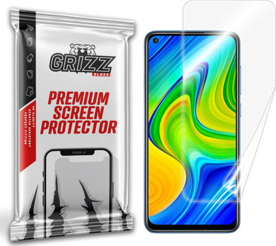 Product Picture