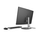 Компјутер All in One HP ProOne 245 G10, 23.8" FHD, Ryzen 5, 16GB RAM, 512GB SSD
