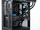 Kompjuter gaming OPTIMUS E-Sport GB550T CR9, Ryzen 7 5800X, 16GB RAM, 1TB SSD, RX 9060 XT 8GB
