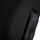 Karrige gaming Nitro Concepts E250, e rehathme ergonomike, mban deri 125 kg, e zezë