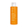 Pupa Glow Essence Illuminating Tonic Lotion