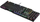 Tastierë MSI Vigor GK41 LRKailh Red RGB LED, US