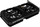 Kartelë grafike Palit GeForce RTX 4060 Infinity 2 8GB GDDR6