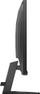 Monitor Philips Evnia 27M2N3200S, 27", Full HD, i zi