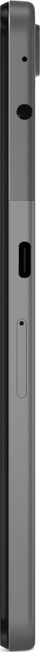 Tablet Lenovo Tab M10 Gen 3, 10.1", 3GB 32GB WiFi, gri