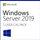 Licencë Microsoft Windows Server 2019, 5 User CAL, digjitale