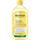 Uji micellar me Vitaminë C Garnier, 700 ml