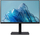Monitor Acer Vero B277UGbmiiqprzx, 27", QHD, i zi