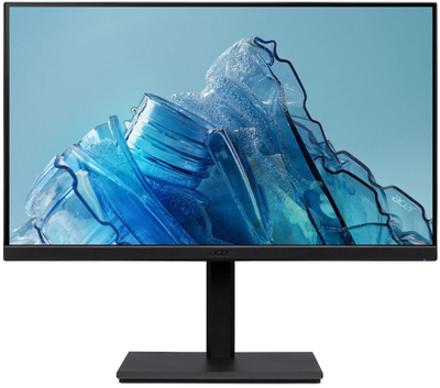 Monitor Acer Vero B277UGbmiiqprzx, 27", QHD, i zi