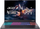 Laptopi Acer Nitro 16S AI AN16S-61, Ryzen AI 9 365, 32GB, 1TB SSD, RTX 5070 Ti, 180Hz, i zi
