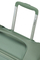 Valixhe Me 4 Rrota Samsonite Re-Lite 67/24 Cm, E Zgjerueshme Ngjyrë Sherebele