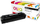 Toner Armor K18163OW, 2800 faqe, i zi