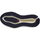 Женски патики за трчање Salomon Aero Glide 3 GRVL, трејл ранинг, сини
