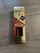 Set buzëkuqi Max Factor Lipfinity Gilded Edition 135 Lavish Glamour, 24 orë, 4.2 ml, i kuq