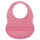 Perparse Silikoni - 25 cm - Pink