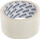 Shirit ngjitës OFFICE PRODUCTS Packaging Tape, 48mm, 50y, transparent