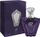 Eau de Parfum Afnan Turathi Blue, 90ml