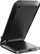 Karikues wireless Tech-Protect Qi15W-S2, 15W, me bazë mbajtëse, i zi