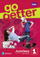 Gogetter 1 Activeteach Iwb - Pearson Education