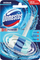 Kub tualeti Domestos, 40 g