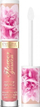 Shkëlqyes buzësh Eveline Cosmetics Flower Garden Cream, me acid hialuronik, 4.5ml, ngjyra 02 Sweet Daisy