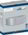 Sharrë rrethore Bosch Pro Multi Material, 177mm, HSS