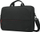 Çantë për laptop Lenovo ThinkPad 8766269, 16'', e zezë
