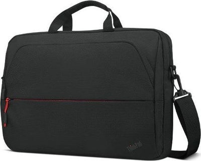 Çantë për laptop Lenovo ThinkPad 8766269, 16'', e zezë