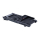 UREVO CyberMega Treadmill Elektrik (I zi)
