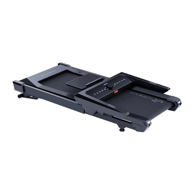 UREVO CyberMega Treadmill Elektrik (I zi)