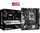Pllaka amë ASRock H610M-H2/M.2 D5