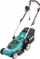 Makinë elektrike për prerjen e barit Makita ELM 3320 1200W 33 cm (ELM3320)