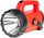 Llambë pune AMiO 03274 Worklight, 300 lm, Power Bank, e zezë