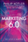 Marketing 6.0 The Future Is Immersive - Philip Kotler Hermawan Kartajaya Iwan Setiawan