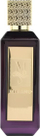 Parfum Pendora Scents Milano Eau de Parfum, 100ml, uniseks