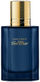 Парфем за мажи Debenhams Cool Elixir, мирис на дрво и уд, сина