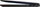 Laptop Lenovo ThinkPad X13 Yoga, 13.3", Intel Core i5 1335U, 16 GB RAM, 512 GB SSD, i zi