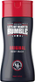 Set xhel dushi Let’s Get Ready to Rumble Original, për burra, 3x250ml