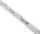 Shirit LED Kanlux L48 33318, 24V 45W, 5m RGBW 4000K, i bardhë