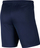 Pantollona sportive për meshkuj Nike Park III, L, të kaltra të errëta