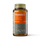 TALYA Herbal Vitamin 5 Immune Support, 60 kapsula