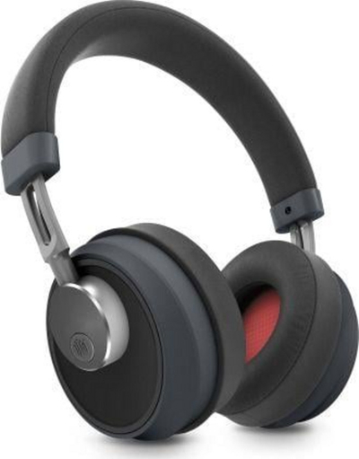 Kufje Energy Sistem BT Smart 6, të hirta