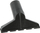 Grisje e vogël Zelmer Small Brush Nozzle Odyssey, diametër 32 mm, 11 cm, e zezë